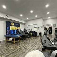 P shots Pompano Beach, FL