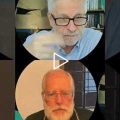 MRSA and Strep: The Silent Threats to Your Body, Explained #shorts