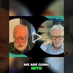 Censorship Trends: What You Can Say Online Right Now! #shorts