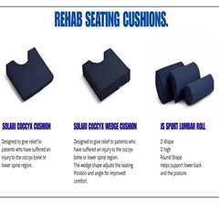 Home - ActimedAustraliaWebSite