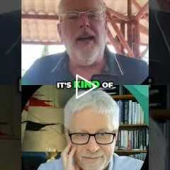 NAD: The Double-Edged Sword - Is It Right For You? #shorts