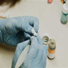 Experience Stress-Free Dental Care with Sedation Dentistry