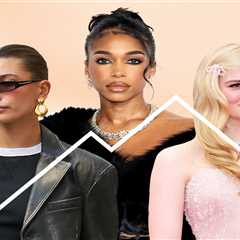 Understanding the Ebb and Flow of American Trend Culture