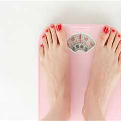 Transform Your Wellness with Nonsurgical Fat Reduction & Hormone Testing