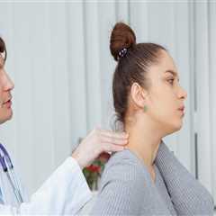 Enhance Mental Health with Massage Therapy in Austin