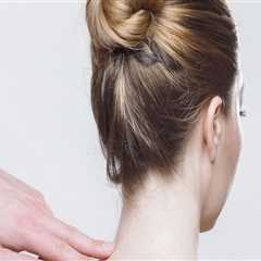 Enhance Well-Being with Nutrition & Massage in Austin