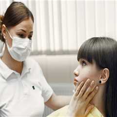 Discover Comprehensive Care at Zahnarzt Basel's Dental Emergency Clinic