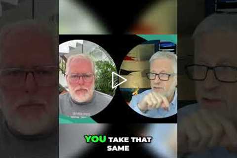 Koch's Postulates Explained: How Germs Make You Sick #shorts