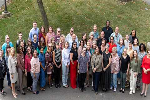 Improving Reproductive Health and Family Planning in Richmond, Kentucky