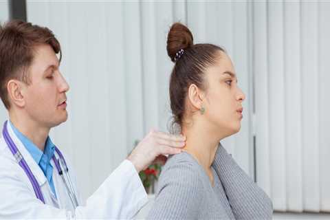 Transform Your Nights: The Benefits Of Weight Loss Clinics For Sleep Therapy In Glendale