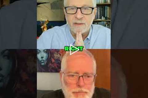 Unlock Food Secrets: Starch, Soil & Nutrition! (You Need to Know) #shorts