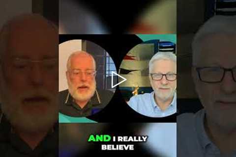 Reframing Your Cold: How to Detox and Boost Your Attitude #shorts