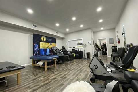 P shots Pompano Beach, FL