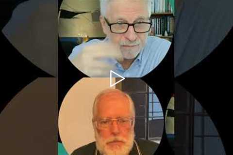 MRSA and Strep: The Silent Threats to Your Body, Explained #shorts