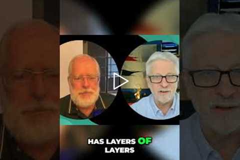 Biofilm: The Microbe's Ultimate Defense Explained in Seconds! #shorts