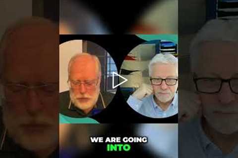 Censorship Trends: What You Can Say Online Right Now! #shorts