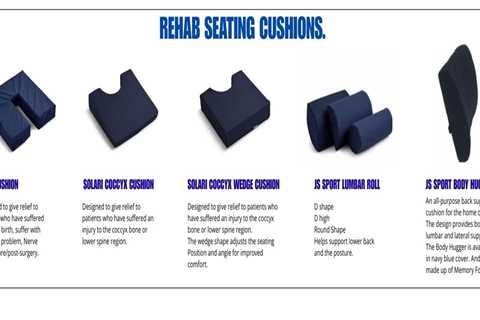 Home - ActimedAustraliaWebSite