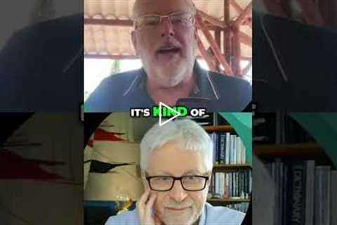 NAD: The Double-Edged Sword - Is It Right For You? #shorts