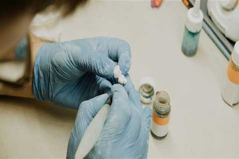 Experience Stress-Free Dental Care with Sedation Dentistry