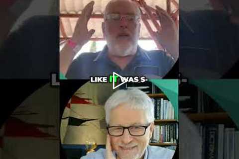 PhD Sweat vs. Kindergarten Sweat: Prepare to Be Cooked Alive! #shorts