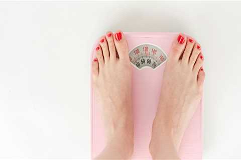 Transform Your Wellness with Nonsurgical Fat Reduction & Hormone Testing