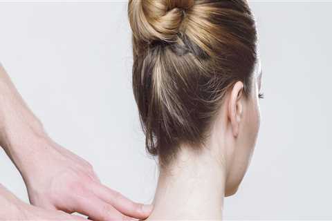 Enhance Well-Being with Nutrition & Massage in Austin