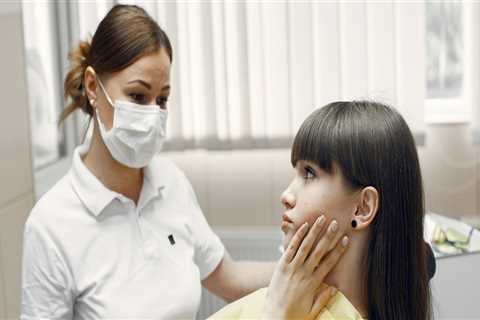 Discover Comprehensive Care at Zahnarzt Basel's Dental Emergency Clinic