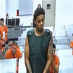 The Impact of Cannabis Advocacies on Addressing Impaired Driving Concerns in Pasco, Washington