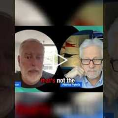 Pharma's Dark Side: Why People are Waking Up & What You Need to Know #shorts