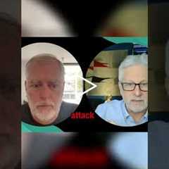 Online Arguments: When Disagreements Explode into Personal Attacks! #shorts