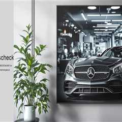 Stuttgarter Männergesundheitscheck