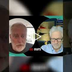 Fibromyalgia Support Group: Finding Hope and Solutions Together #shorts