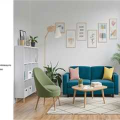 Besonderheiten bei Einzelkindern