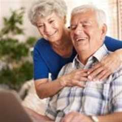 Dental Implants for Seniors - What You Need to Know