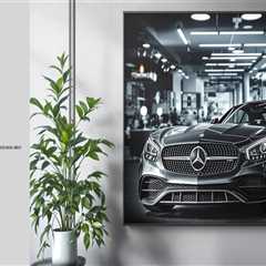 Praxis für Männerheilkunde Stuttgart