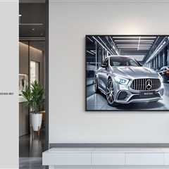 Fachärzte für Harnwegsmedizin Stuttgart