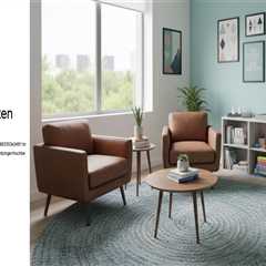 Hochbegabung testen lassen in München