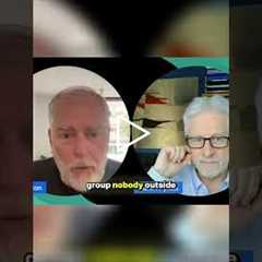 Fibromyalgia Support Group Intro: Your Questions Answered! #shorts