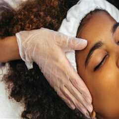 Are Aesthetic Spa Treatments Safe? Expert Tips for Choosing a Provider