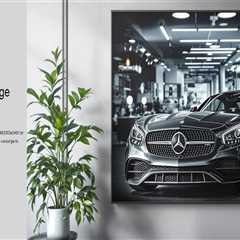 Urologische Vorsorge für Männer in Stuttgart