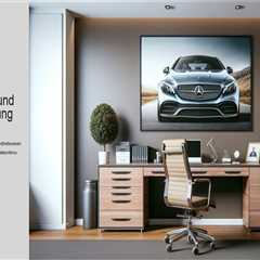 Harnwegsanalyse und Prostatauntersuchung Stuttgart