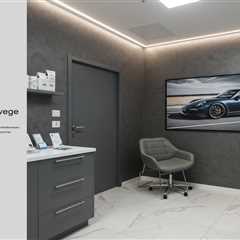 Facharztpraxis für Prostata und Harnwege Stuttgart