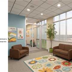 Unterstützung für Heimkinder