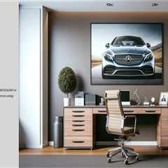 Vorsorgezentrum Urologie Stuttgart