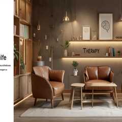 Panikattacken bei Teenagern: Erste Hilfe