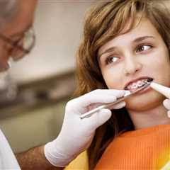 How to Prepare for Getting Braces