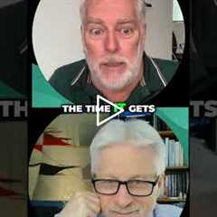 Green Mangoes to Canada: The Ripening Secret You NEED to Know! #shorts