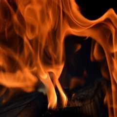 Supporting Firefighters: Mental Health Services in Melbourne