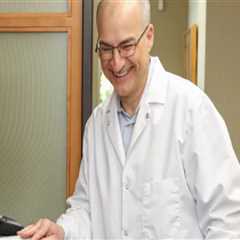 Transform Your Smile with Invisalign at Lupi Orthodontics