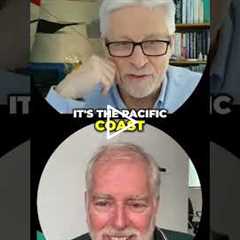 Vitamin D Superfoods: Pacific Coast's Secret for Health & Energy! #shorts